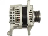 alternator-as-pl-a5226-producent-czesci-as-pl