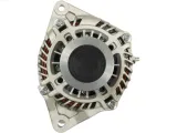 alternator-as-pl-a5226-typ-samochodu-samochody-osobowe