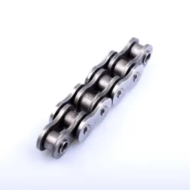 lancuch-napedowy-moto-afam-520-xs-ring-4300dan