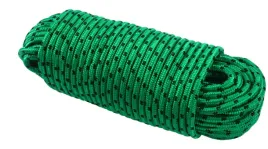 lina-wielofunkcyjna-12mm-x-50m