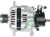 alternator-as-pl-a5082