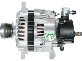alternator-as-pl-a5082