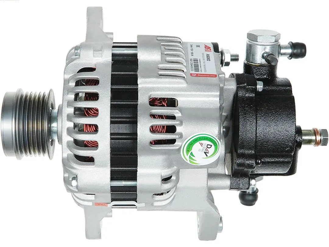 alternator-as-pl-a5082