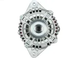 alternator-as-pl-a5082-stan-nowy
