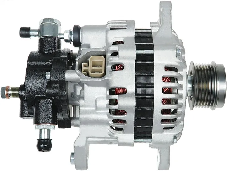 alternator-as-pl-a5082-producent-czesci-as-pl