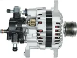 alternator-as-pl-a5082-producent-czesci-as-pl