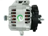alternator-as-pl-a4071