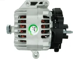 alternator-as-pl-a4071