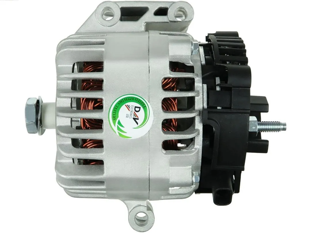 alternator-as-pl-a4071