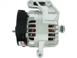 alternator-as-pl-a4071-stan-nowy