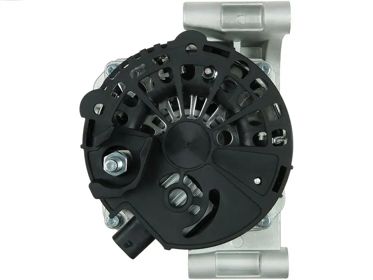 alternator-as-pl-a4071-producent-czesci-as-pl