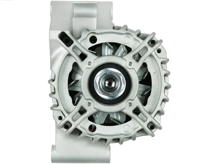alternator-as-pl-a4071-typ-samochodu-samochody-osobowe