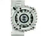 alternator-as-pl-a4071-typ-samochodu-samochody-osobowe