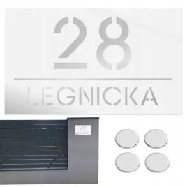 tabliczka-z-numerem-domu-tablica-adresowa-na-dom-numer-adres-ulica-15x25cm