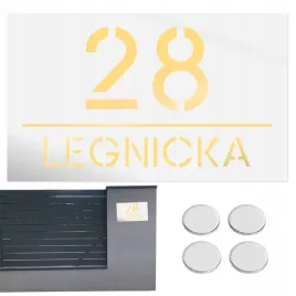 tabliczka-z-numerem-domu-tablica-adresowa-na-dom-numer-adres-ulica-15x25cm