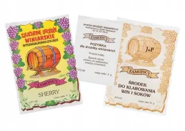 drozdze-winiarskie-sherry-pozywka-klarowin-wino