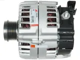 alternator-as-pl-a3444s-stan-nowy