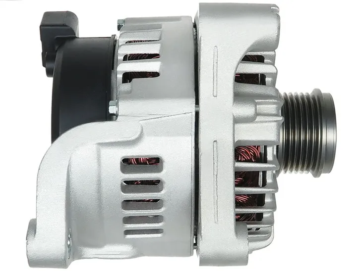 alternator-as-pl-a3444s-producent-czesci-as-pl