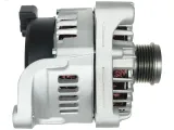 alternator-as-pl-a3444s-producent-czesci-as-pl