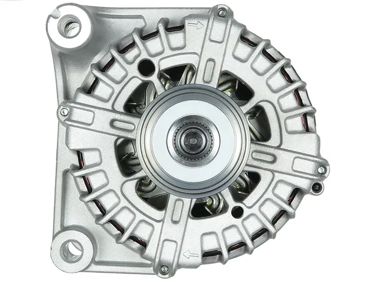 alternator-as-pl-a3444s-typ-samochodu-samochody-osobowe