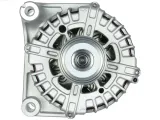 alternator-as-pl-a3444s-typ-samochodu-samochody-osobowe