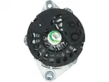 alternator-as-pl-a4034