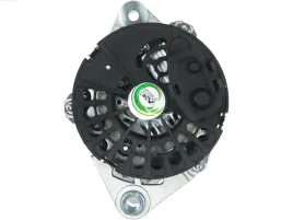 alternator-as-pl-a4034