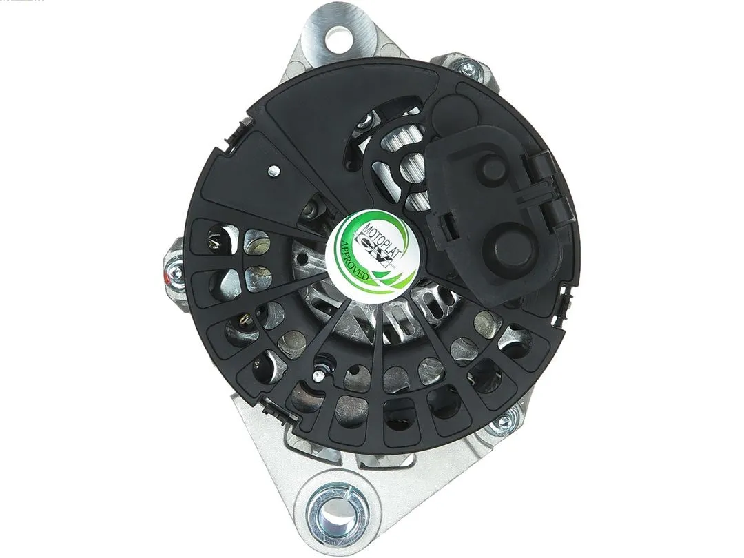 alternator-as-pl-a4034