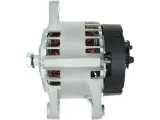 alternator-as-pl-a4034-stan-nowy