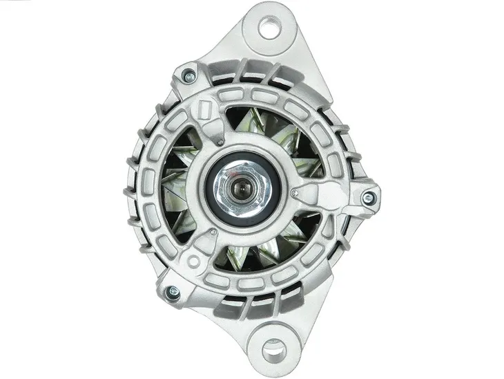 alternator-as-pl-a4034-producent-czesci-as-pl