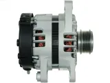 alternator-as-pl-a3316s