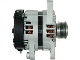 alternator-as-pl-a3316s