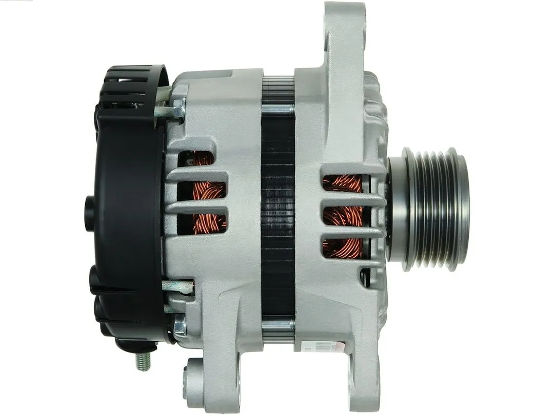 alternator-as-pl-a3316s