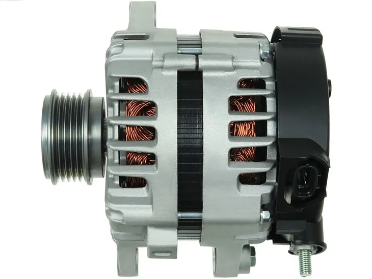alternator-as-pl-a3316s-producent-czesci-as-pl