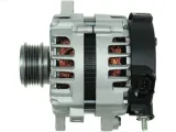 alternator-as-pl-a3316s-producent-czesci-as-pl