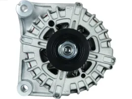 alternator-as-pl-a3264s