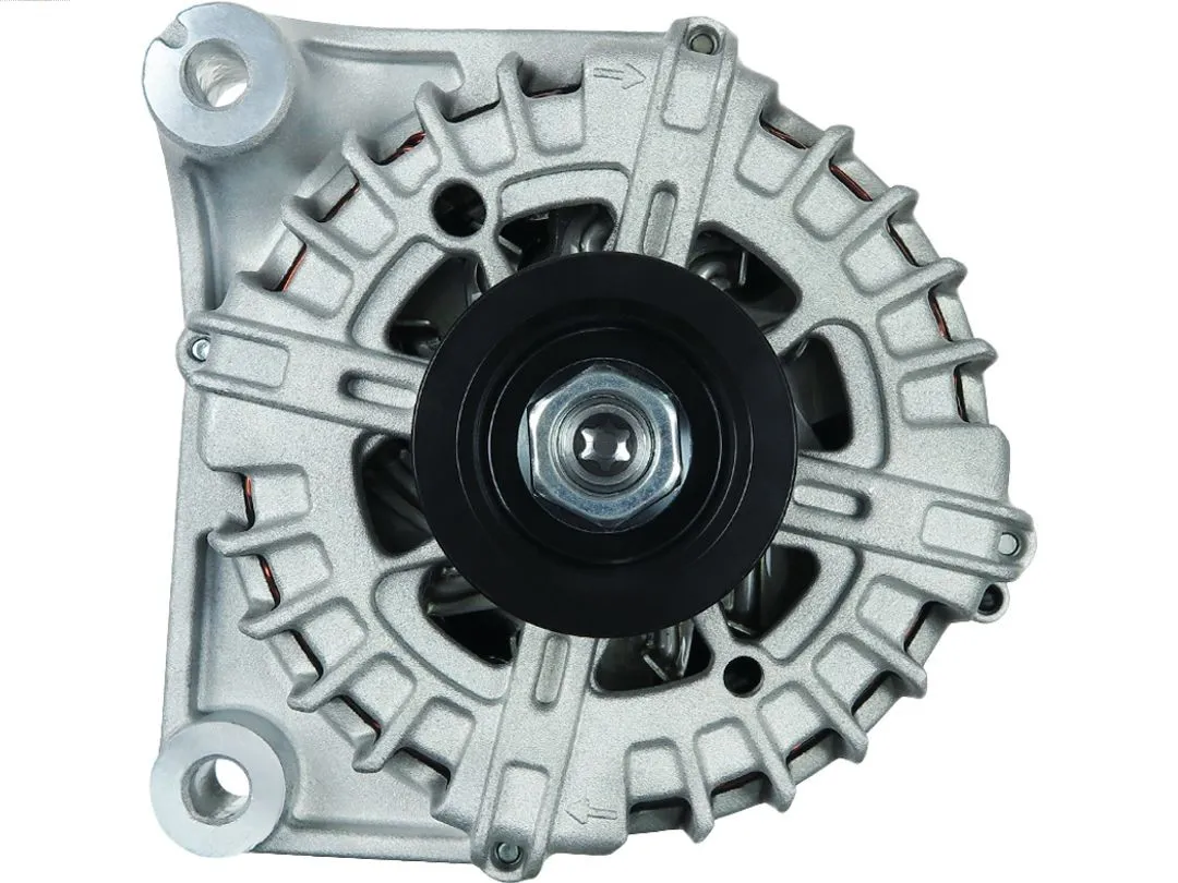alternator-as-pl-a3264s