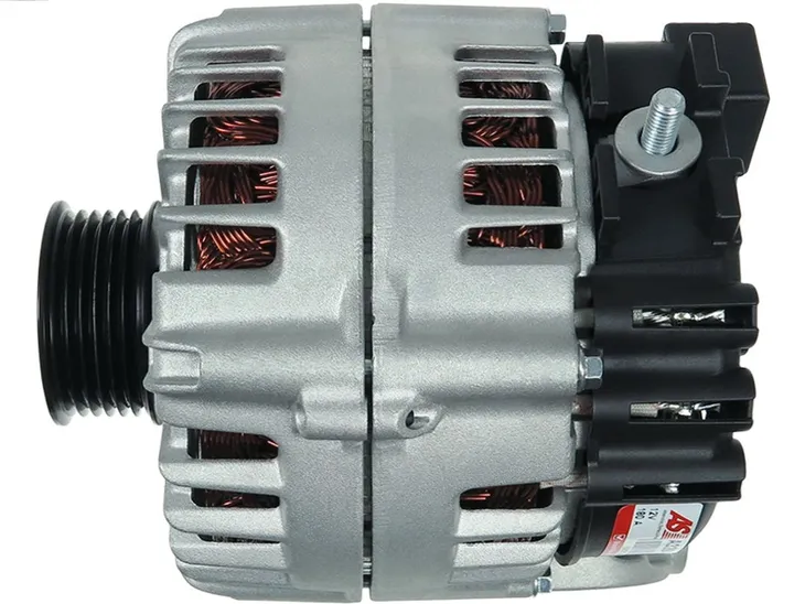 alternator-as-pl-a3264s-producent-czesci-as-pl