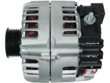 alternator-as-pl-a3264s-producent-czesci-as-pl