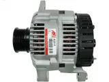 alternator-as-pl-a3111