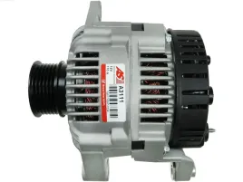 alternator-as-pl-a3111