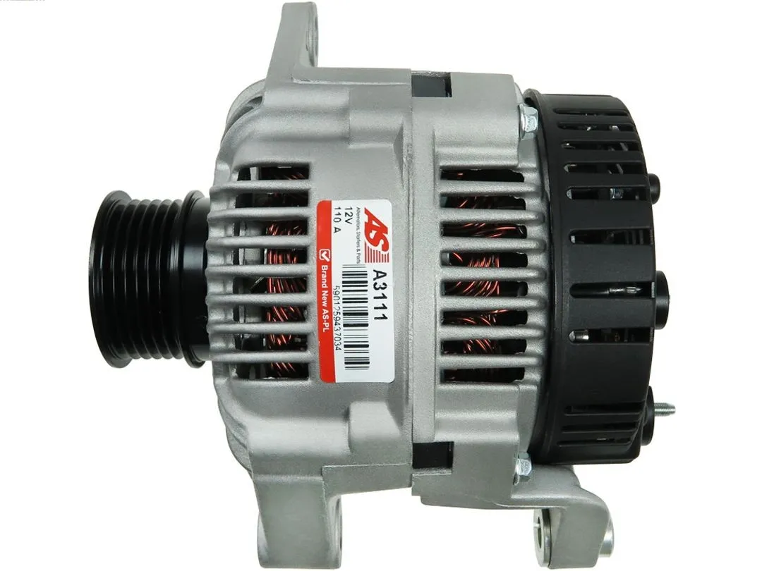 alternator-as-pl-a3111