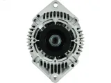 alternator-as-pl-a3111-stan-nowy