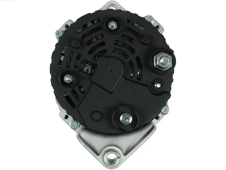 alternator-as-pl-a3111-producent-czesci-as-pl