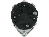 alternator-as-pl-a3111-producent-czesci-as-pl