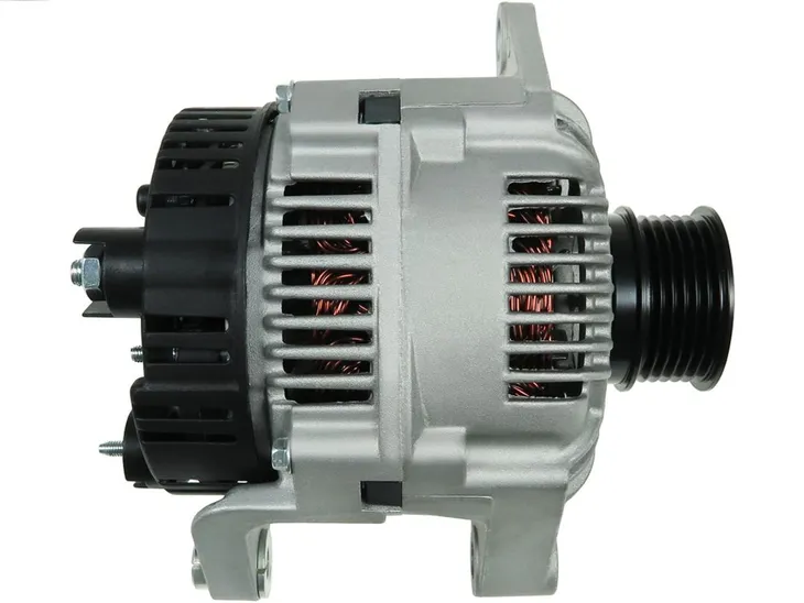 alternator-as-pl-a3111-typ-samochodu-samochody-osobowe
