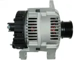alternator-as-pl-a3111-typ-samochodu-samochody-osobowe
