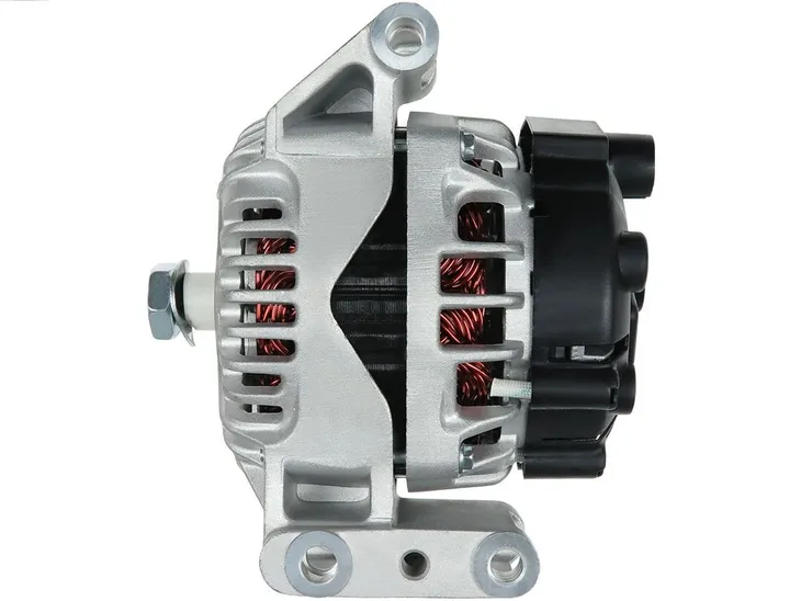 alternator-producent-czesci-as-pl