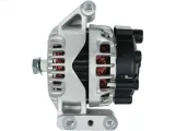 alternator-producent-czesci-as-pl