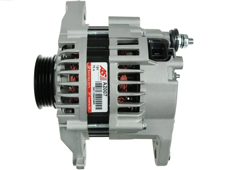 alternator-as-pl-a2007-producent-czesci-as-pl